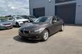 BMW 318 318D Lounge 318 D BVA F30 F80 GTIE 12 MOIS Brun - thumbnail 1
