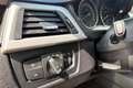 BMW 318 318D Lounge 318 D BVA F30 F80 GTIE 12 MOIS Brun - thumbnail 16