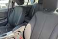 BMW 318 318D Lounge 318 D BVA F30 F80 GTIE 12 MOIS Brun - thumbnail 8