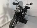 Triumph Street Scrambler 900 my21 - thumbnail 4