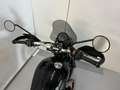 Triumph Street Scrambler 900 my21 - thumbnail 9