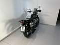 Triumph Street Scrambler 900 my21 - thumbnail 11