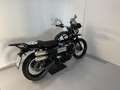 Triumph Street Scrambler 900 my21 - thumbnail 12