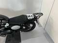 Triumph Street Scrambler 900 my21 - thumbnail 2