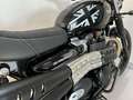 Triumph Street Scrambler 900 my21 - thumbnail 13