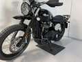 Triumph Street Scrambler 900 my21 - thumbnail 5