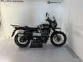 Triumph Street Scrambler 900 my21 - thumbnail 14