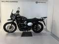 Triumph Street Scrambler 900 my21 - thumbnail 1