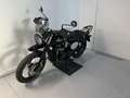 Triumph Street Scrambler 900 my21 - thumbnail 3