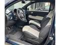 Fiat 500C DolceVita 1.0 Mild Hybrid DAB Blau - thumbnail 5