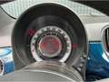 Fiat 500C DolceVita 1.0 Mild Hybrid DAB Blau - thumbnail 4