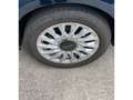 Fiat 500C DolceVita 1.0 Mild Hybrid DAB Blau - thumbnail 9