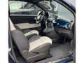 Fiat 500C DolceVita 1.0 Mild Hybrid DAB Blau - thumbnail 8