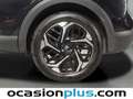 Citroen C4 1.2 PureTech Feel Pack S&S 130 Negro - thumbnail 35