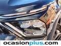 Citroen C4 1.2 PureTech Feel Pack S&S 130 Negro - thumbnail 14