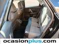 Citroen C4 1.2 PureTech Feel Pack S&S 130 Negro - thumbnail 12