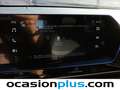 Citroen C4 1.2 PureTech Feel Pack S&S 130 Negro - thumbnail 31