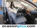 Citroen C4 1.2 PureTech Feel Pack S&S 130 Negro - thumbnail 19