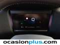 Citroen C4 1.2 PureTech Feel Pack S&S 130 Negro - thumbnail 23