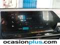 Citroen C4 1.2 PureTech Feel Pack S&S 130 Negro - thumbnail 30