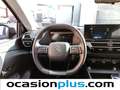 Citroen C4 1.2 PureTech Feel Pack S&S 130 Negro - thumbnail 22