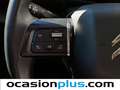Citroen C4 1.2 PureTech Feel Pack S&S 130 Negro - thumbnail 25