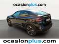 Citroen C4 1.2 PureTech Feel Pack S&S 130 Negro - thumbnail 3