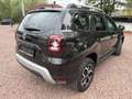 Dacia Duster Prestige / 1.Hand / TOP / Garantie Schwarz - thumbnail 5