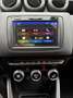 Dacia Duster Prestige / 1.Hand / TOP / Garantie Schwarz - thumbnail 15