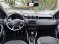 Dacia Duster Prestige / 1.Hand / TOP / Garantie Schwarz - thumbnail 14