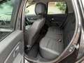 Dacia Duster Prestige / 1.Hand / TOP / Garantie Schwarz - thumbnail 12