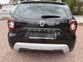 Dacia Duster Prestige / 1.Hand / TOP / Garantie Schwarz - thumbnail 6