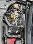 Dacia Duster Prestige / 1.Hand / TOP / Garantie Schwarz - thumbnail 17