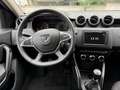 Dacia Duster Prestige / 1.Hand / TOP / Garantie Schwarz - thumbnail 16