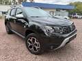 Dacia Duster Prestige / 1.Hand / TOP / Garantie Schwarz - thumbnail 1