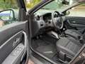 Dacia Duster Prestige / 1.Hand / TOP / Garantie Schwarz - thumbnail 9