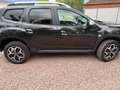 Dacia Duster Prestige / 1.Hand / TOP / Garantie Schwarz - thumbnail 4