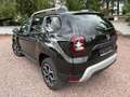 Dacia Duster Prestige / 1.Hand / TOP / Garantie Schwarz - thumbnail 7