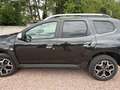 Dacia Duster Prestige / 1.Hand / TOP / Garantie Schwarz - thumbnail 8