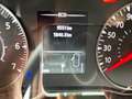 Dacia Duster Prestige / 1.Hand / TOP / Garantie Schwarz - thumbnail 18