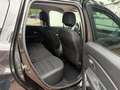 Dacia Duster Prestige / 1.Hand / TOP / Garantie Schwarz - thumbnail 11