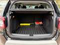 Dacia Duster Prestige / 1.Hand / TOP / Garantie Schwarz - thumbnail 13