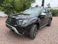 Dacia Duster Prestige / 1.Hand / TOP / Garantie Schwarz - thumbnail 3