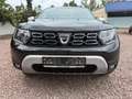 Dacia Duster Prestige / 1.Hand / TOP / Garantie Schwarz - thumbnail 2