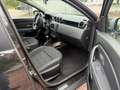Dacia Duster Prestige / 1.Hand / TOP / Garantie Schwarz - thumbnail 10