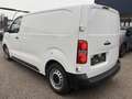 Peugeot Expert Expert Premium Kasten L2H1 1,6 BlueHDi 95 Weiß - thumbnail 3