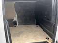Peugeot Expert Expert Premium Kasten L2H1 1,6 BlueHDi 95 Weiß - thumbnail 6
