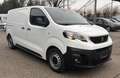 Peugeot Expert Expert Premium Kasten L2H1 1,6 BlueHDi 95 Weiß - thumbnail 2