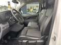 Peugeot Expert Expert Premium Kasten L2H1 1,6 BlueHDi 95 Weiß - thumbnail 8