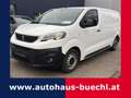 Peugeot Expert Expert Premium Kasten L2H1 1,6 BlueHDi 95 Weiß - thumbnail 1